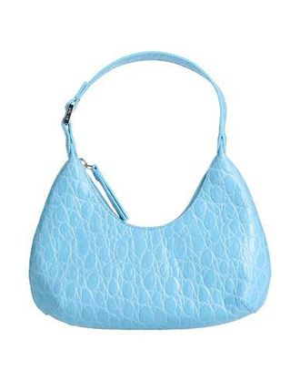 by FAR TASCHEN - Handtaschen auf YOOX.COM