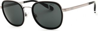 Polo Ralph Lauren Ph3151 Sunglasses