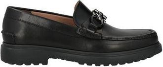 Ferragamo Loafers