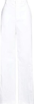 Red Valentino PARTES DE ABAJO - Pantalones en YOOX.COM