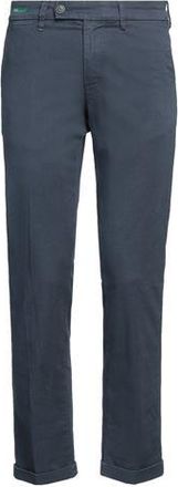 Re-hash RE_HASH Pants