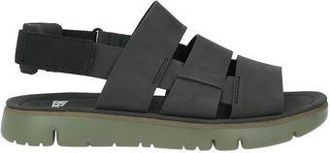 Camper FOOTWEAR - Sandals sur YOOX.COM