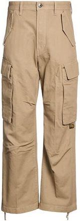 G-Star PARTES DE ABAJO - Pantalones en YOOX.COM