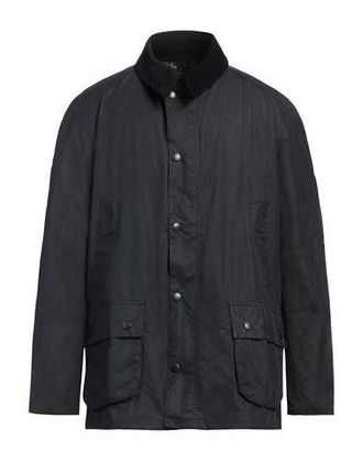 Barbour Jackets