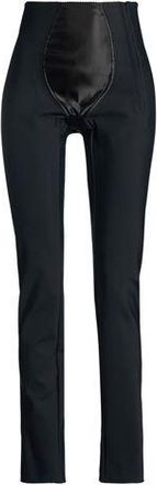 Dolce & Gabbana BOTTOMWEAR - Leggings sur YOOX.COM