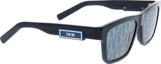 Dior unisex, Accesorios, Azul, Talla: ONE Size