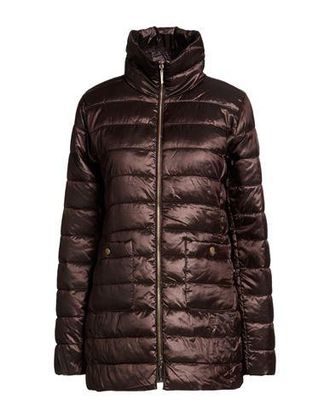 Only JACKEN & M&Auml;NTEL - Pufferjacken & Daunenjacken auf YOOX.COM