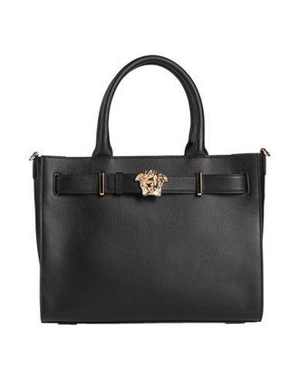 Versace BAGS - Handbags on YOOX.COM