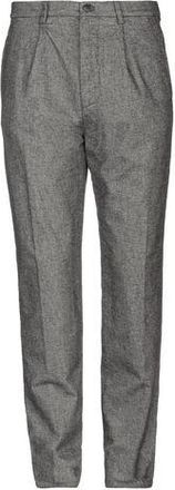 Mason's BOTTOMWEAR - Trousers on YOOX.COM