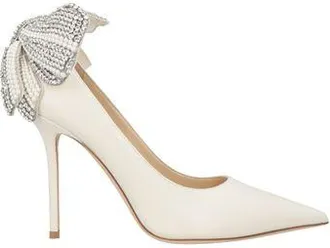 Jimmy Choo London CALZADO - Zapatos de sal&oacute;n en YOOX.COM
