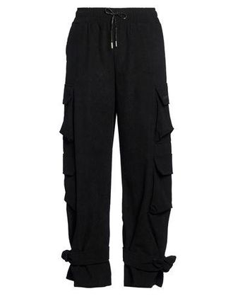 Disclaimer BOTTOMWEAR - Trousers sur YOOX.COM