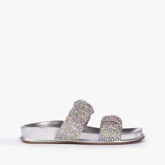 Le Silla SANDALO POOLSIDE