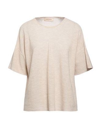 Gentryportofino PRENDAS DE PUNTO - Pullover en YOOX.COM