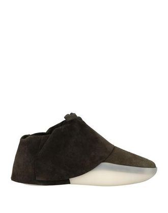 Fear of God FOOTWEAR - Trainers sur YOOX.COM