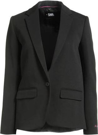 Karl Lagerfeld COMPLETI E COORDINATI - Blazers su YOOX.COM