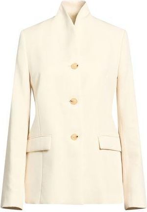 Toteme COMPLETI E COORDINATI - Blazers su YOOX.COM