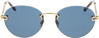 Fred Perry unisex, Accesorios, Amarillo, Talla: ONE Size