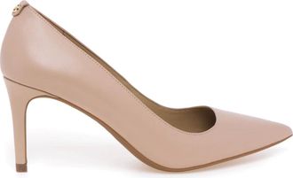 Michael Kors Mujer, Zapatos, Rosa, Talla: 40 EU