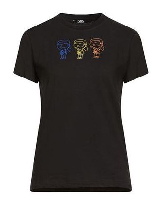 Karl Lagerfeld T-shirts