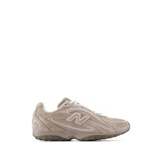 New Balance 204L Panelled Sneakers