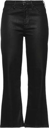 7 For All Mankind BOTTOMWEAR - Jeans sur YOOX.COM