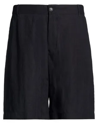 Paul Smith BOTTOMWEAR - Shorts & Bermuda Shorts on YOOX.COM
