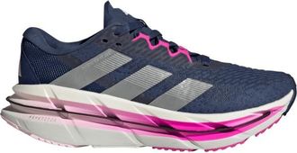 adidas Adistar BYD Runningschuhe f&uuml;r Damen | bunt