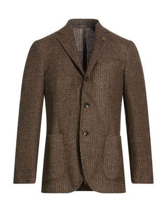 Lardini COMPLETI E COORDINATI - Blazers su YOOX.COM