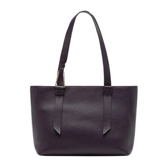 Coccinelle Mujer, Bolsos, Púrpura, Talla: ONE Size