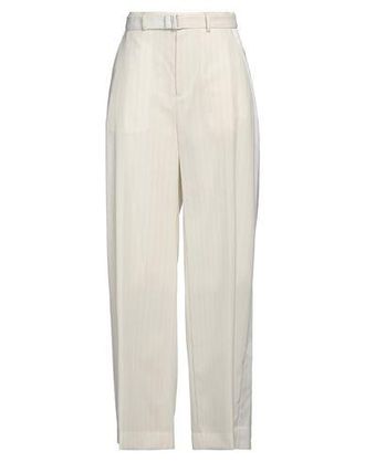 Women's sacai Pants - up to −83% | Stylight