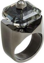 Swarovski SCHMUCK und UHREN - Ringe auf YOOX.COM