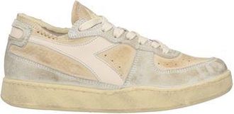 Diadora FOOTWEAR - Trainers on YOOX.COM