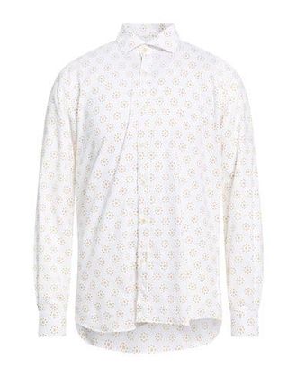 EDIZIONI LIMONAIA TOPWEAR - Shirts sur YOOX.COM