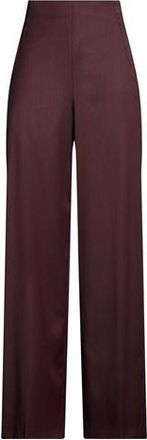 Pinko BOTTOMWEAR - Trousers sur YOOX.COM