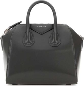 Givenchy Mini Bag Antigona
