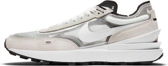 Nike Waffle One Summit White DA7995-100
