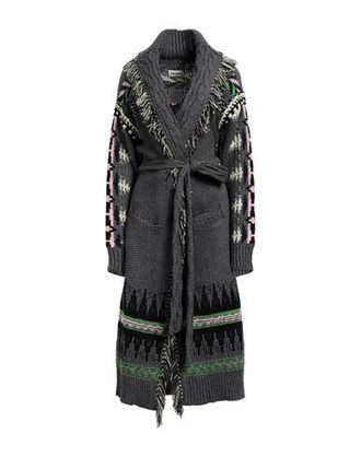 Zadig&Voltaire COATS & JACKETS - Coats on YOOX.COM