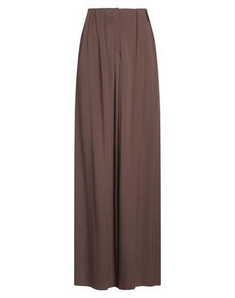 Max Mara BOTTOMWEAR - Trousers sur YOOX.COM