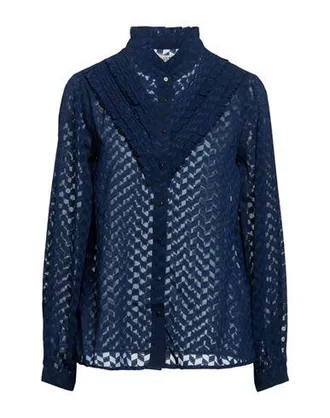 Molly Bracken CAMISETAS Y TOPS - Camisas en YOOX.COM