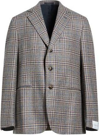 Caruso COMPLETI E COORDINATI - Blazers su YOOX.COM