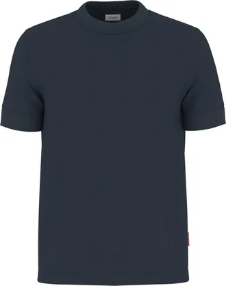 Joop T-Shirt