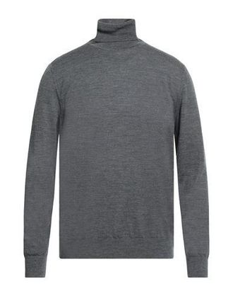 Simon Gray KNITWEAR - Turtlenecks sur YOOX.COM