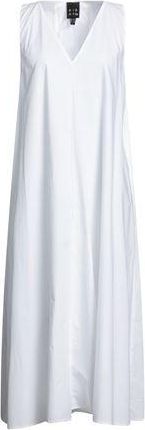 Access Fashion DRESSES - Maxi dresses sur YOOX.COM