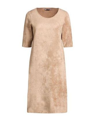 D.exterior DRESSES - Mini dresses on YOOX.COM