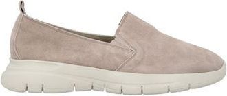 Frau CALZATURE - Mocassini su YOOX.COM