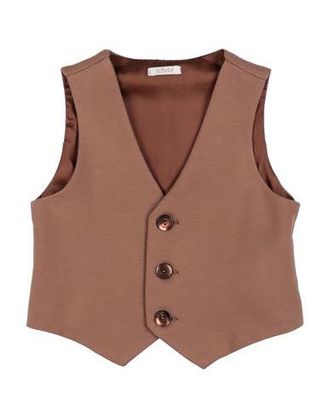LE BEB&Eacute; TRAJES Y CONJUNTOS - Chalecos sartoriales en YOOX.COM