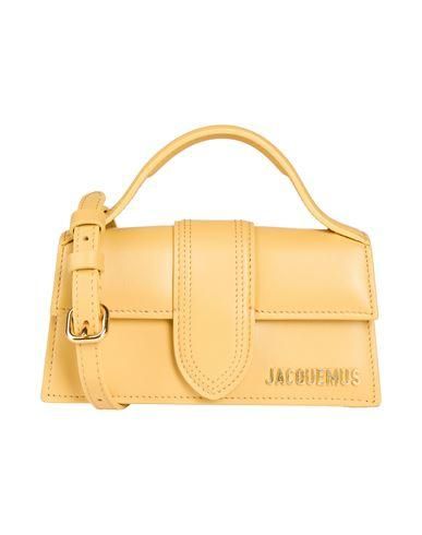 Bandouliere Rouge Yoox Sac Ã Main Femme SAVE MY BAG Sacs Sac À