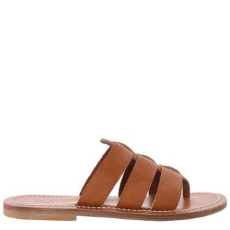 Women's K.Jacques Sandals - up to −72% | Stylight