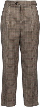 Celine BOTTOMWEAR - Trousers sur YOOX.COM