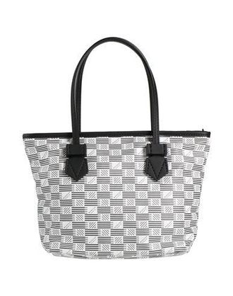 Moreau BAGS - Handbags sur YOOX.COM